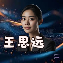 王思远