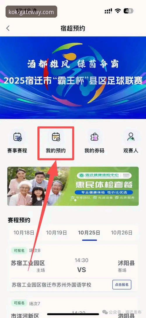 资深用户分享：KOK中欧平台官网指引与高效使用心得