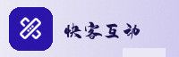 合作伙伴
