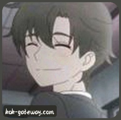 陈明